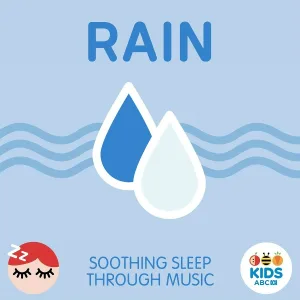 ABC Kids - Rain 1
