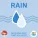 ABC Kids - Rain 1