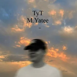 M.Yatee - Тут
