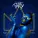 Todrick Hall - Cake Pop