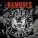 Ramones - I Believe in Miracles