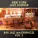 New York Jazz Lounge - The Shadow of Your Smile