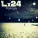 Lx24 - Холода