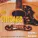 THE VINTAGE Country Rock Band - Guitars, Cadillacs