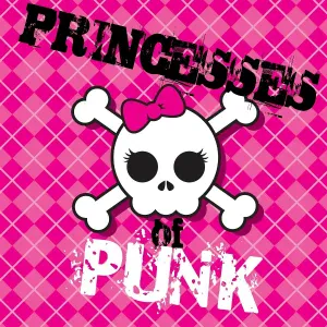 Freak On a Leash - All Around Me