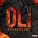 OLI - Out of My Head