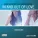 Armin van Buuren, Sharon Den Adel - In and out of Love