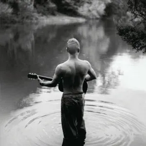 Sting - If I Ever Lose My Faith In You