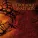 Stamatis Gonidis feat. P. Eirinaios Nakos - O Mathitis Tou Didaskalou Antifonon E Ihos Pl. V