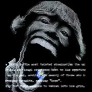 1NZZiDENT - 67 funk (sped up)