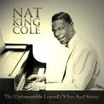 Nat King Cole - Kee-Mo Ky-Mo (The Magic Song)