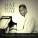 Nat King Cole - Kee-Mo Ky-Mo (The Magic Song)