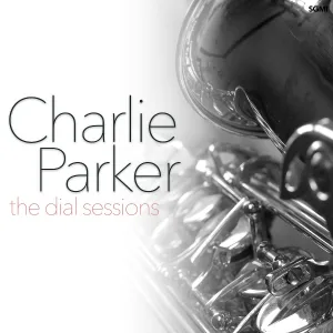 Charlie Parker - A Night in Tunisia