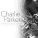 Charlie Parker - A Night in Tunisia