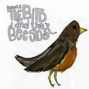 Relient K - The Lining Is Silver