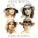 Fisun, Niki Four - You're Beautiful