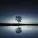 Nature Sounds Nature Music, Cafe Les Costes Club Dj Chillout, Jazz Lounge Music Club Chicago - Alone with You