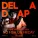 Deladap - No Fish on Friday