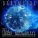 BABYMETAL - BxMxC