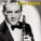 Benny Goodman - Big John's Special
