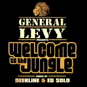 Benny V, K-Warren feat. Ragga Twins - Real Junglists