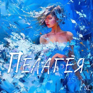 NL - Пелагея