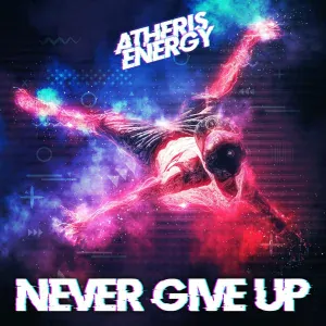 Atheris Energy - Electronic (Alternative Version)