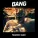 Mando Diao - One Last Fire