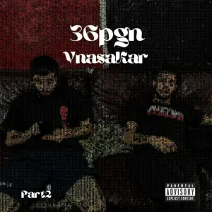 Vnas - Ver u Var