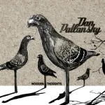Dan Patlansky - Preachin' Blues