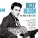 Ricky Nelson - Baby Im Sorry