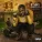 Emg Santana feat. J Dawg - 44 Baby