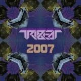 Tribeat - 2007