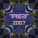 Tribeat - 2007