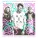 Matoma, Faith Evans, The Notorious B.I.G. feat. Snoop Dogg - Party On The West Coast (feat. Snoop Dogg)