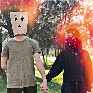Suleeking Nazlim - Миражи