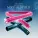 Mike Oldfield - Tubular Bells