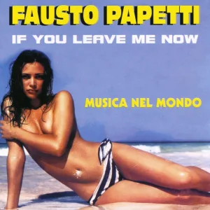 Fausto Papetti - Hymne
