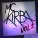 kirba24 - фредди фазбер