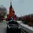 _FOX_ - За Россию