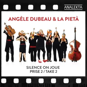 Yann Tiersen - La Valse d’Amélie (From "Le Fabuleux Destin d’Amélie Poulain")