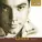 Mario Lanza - Catari... Catari...