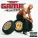 The Game feat. Mary J. Blige - Don't Worry