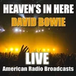 David Bowie - Shopping For Girls