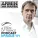 Armin van Buuren - Mirage [ASOT Podcast 171]
