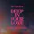 Alok, Bebe Rexha - Deep in Your Love (Dimitri Vegas & Like Mike, Ben Nicky & Dr. Phunk Remix)