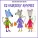 The Kiboomers - A Tisket a Tasket