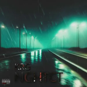 KRG - Atmroad
