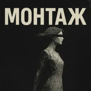 Лукаджи - Патул