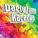 Party Tyme Karaoke - I Hate Myself For Loving You (Made Popular By Joan Jett & The Blackhearts) [Karaoke Version]